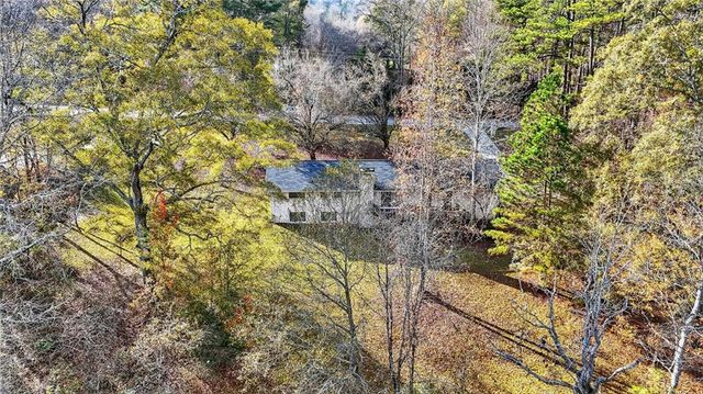 3150 Stonewall Tell Road, Atlanta, GA 30349