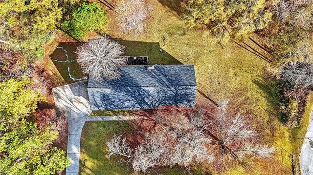 3150 Stonewall Tell Road, Atlanta, GA 30349