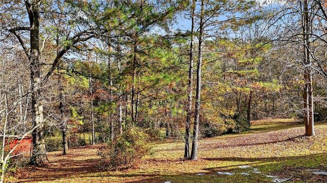 3150 Stonewall Tell Road, Atlanta, GA 30349