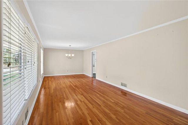 3150 Stonewall Tell Road, Atlanta, GA 30349