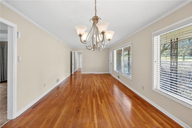 3150 Stonewall Tell Road, Atlanta, GA 30349