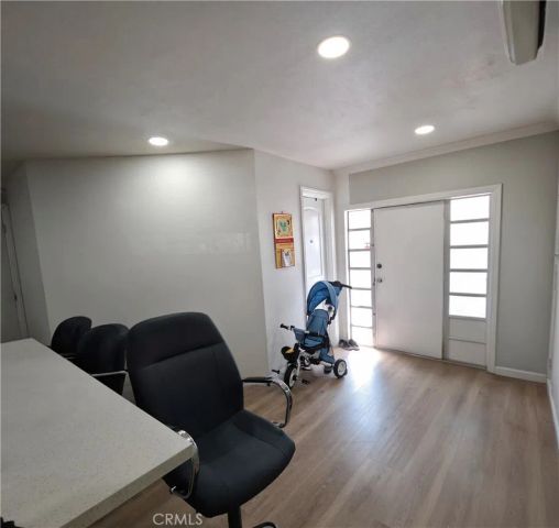 13102 Patridge 32, Garden Grove, CA 92843