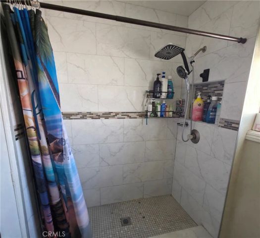 13102 Patridge 32, Garden Grove, CA 92843