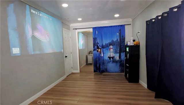 13102 Patridge 32, Garden Grove, CA 92843