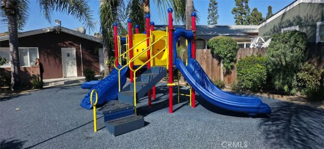 13102 Patridge 32, Garden Grove, CA 92843