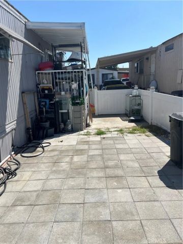 13102 Patridge 32, Garden Grove, CA 92843