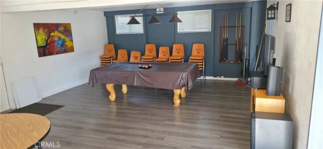 13102 Patridge 32, Garden Grove, CA 92843