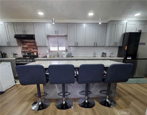 13102 Patridge 32, Garden Grove, CA 92843