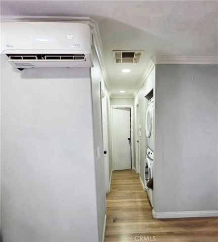 13102 Patridge 32, Garden Grove, CA 92843