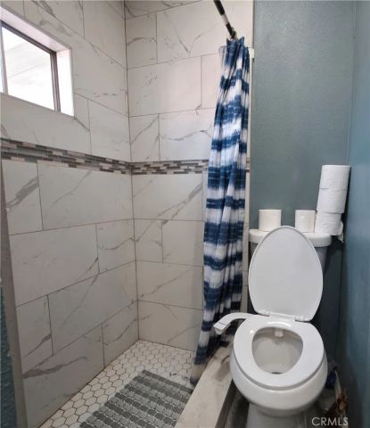 13102 Patridge 32, Garden Grove, CA 92843