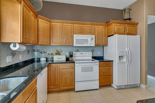 2531 7th Avenue SE, Willmar, MN 56201