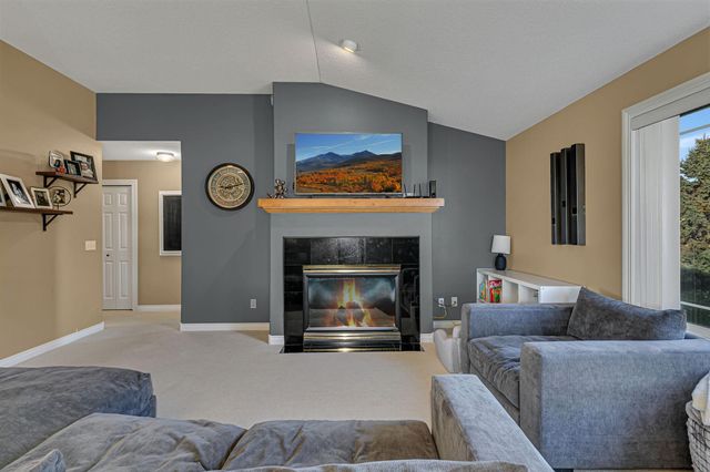 2531 7th Avenue SE, Willmar, MN 56201