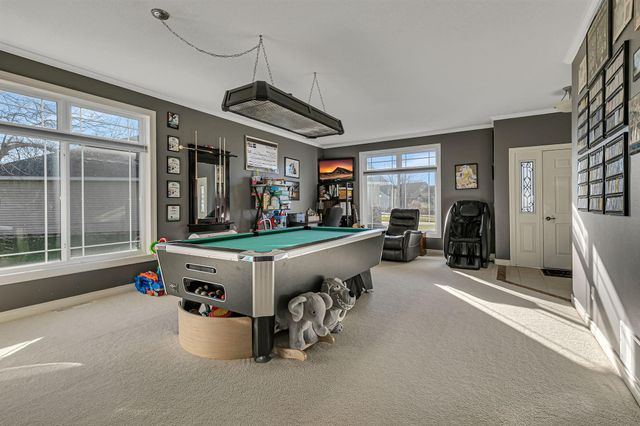 2531 7th Avenue SE, Willmar, MN 56201