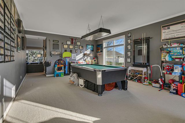 2531 7th Avenue SE, Willmar, MN 56201