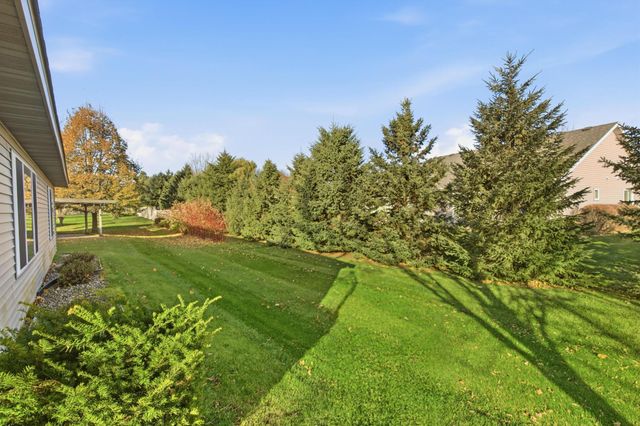 2531 7th Avenue SE, Willmar, MN 56201