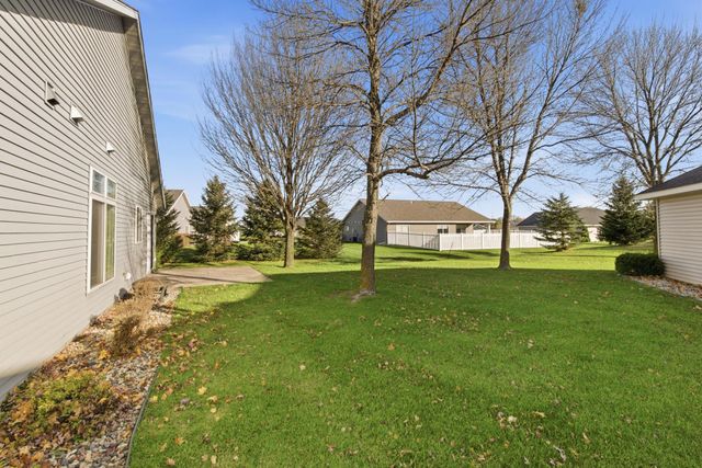 2531 7th Avenue SE, Willmar, MN 56201