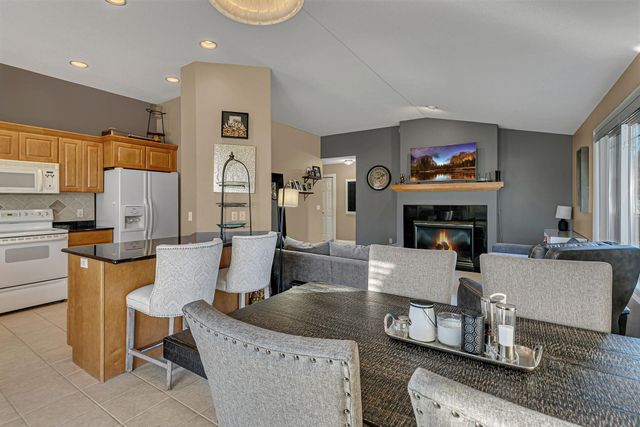 2531 7th Avenue SE, Willmar, MN 56201