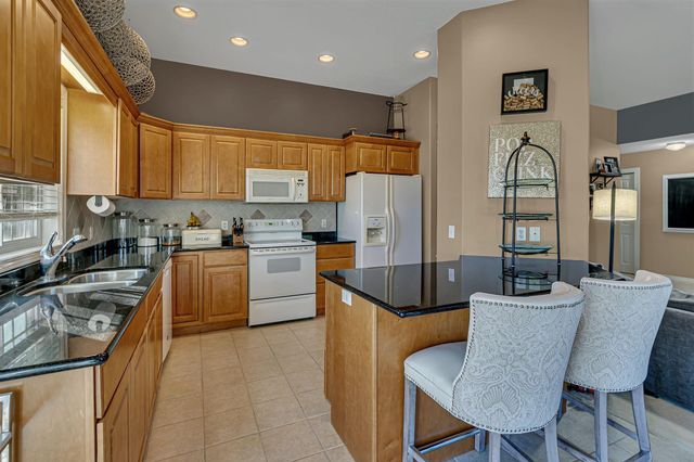 2531 7th Avenue SE, Willmar, MN 56201