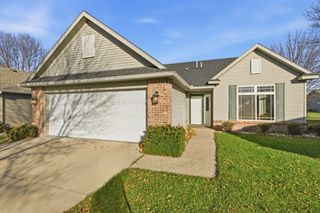 2531 7th Avenue SE, Willmar, MN 56201