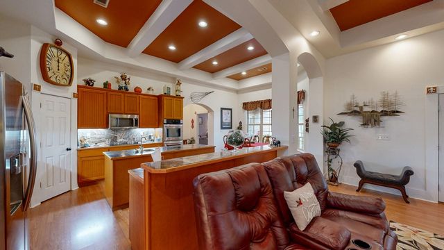 98 Sunrise Drive, Eufaula, AL 36027