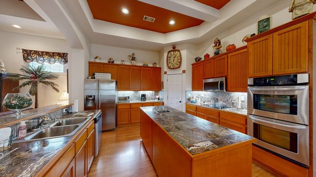 98 Sunrise Drive, Eufaula, AL 36027