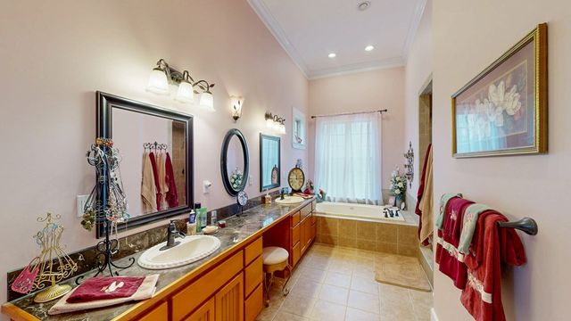 98 Sunrise Drive, Eufaula, AL 36027