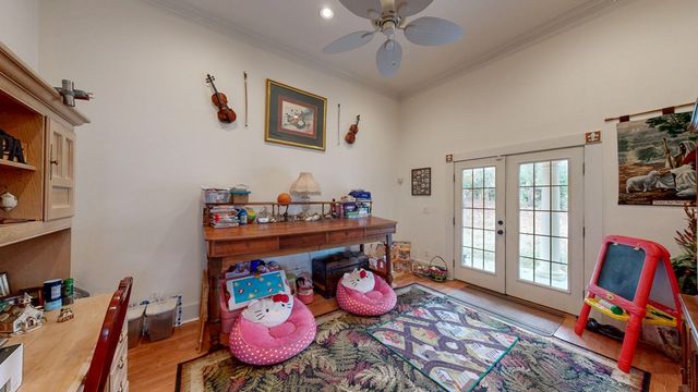 98 Sunrise Drive, Eufaula, AL 36027