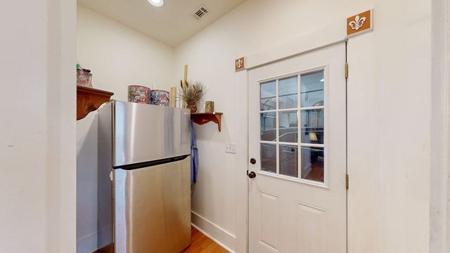 98 Sunrise Drive, Eufaula, AL 36027