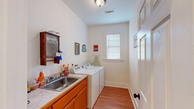 98 Sunrise Drive, Eufaula, AL 36027