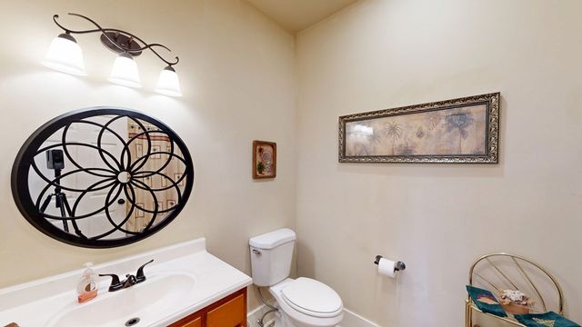 98 Sunrise Drive, Eufaula, AL 36027