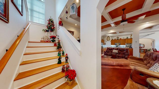 98 Sunrise Drive, Eufaula, AL 36027