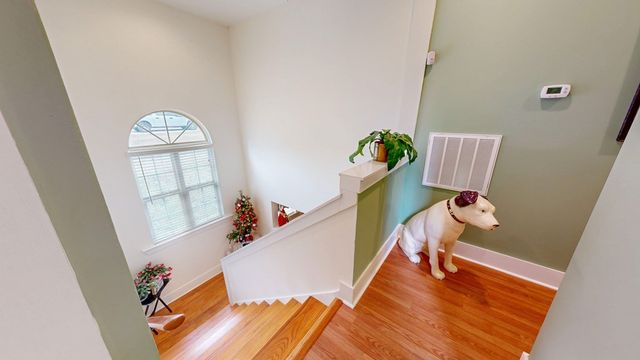 98 Sunrise Drive, Eufaula, AL 36027