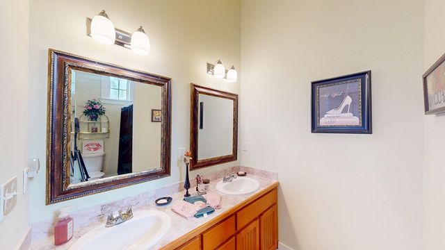 98 Sunrise Drive, Eufaula, AL 36027