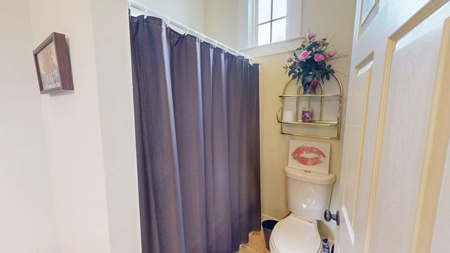 98 Sunrise Drive, Eufaula, AL 36027