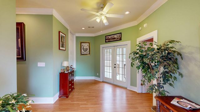 98 Sunrise Drive, Eufaula, AL 36027