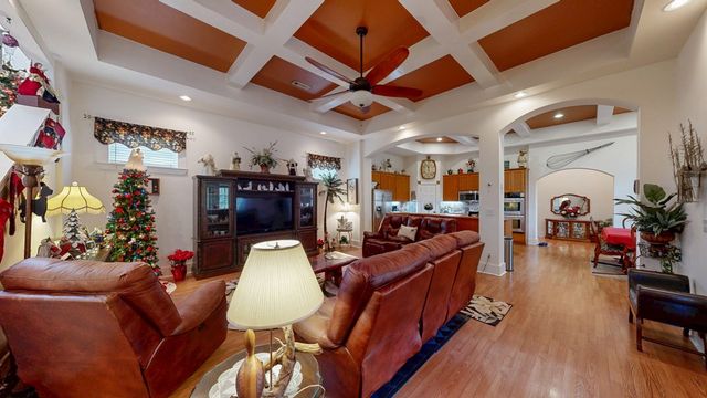 98 Sunrise Drive, Eufaula, AL 36027