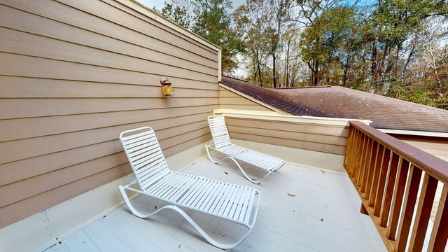 98 Sunrise Drive, Eufaula, AL 36027