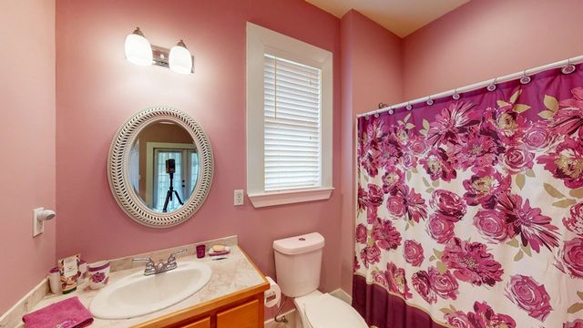 98 Sunrise Drive, Eufaula, AL 36027