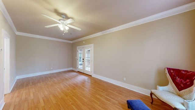 98 Sunrise Drive, Eufaula, AL 36027