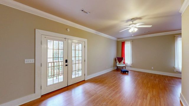 98 Sunrise Drive, Eufaula, AL 36027