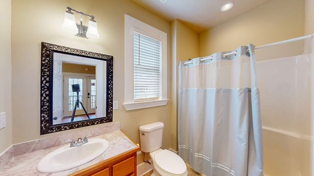 98 Sunrise Drive, Eufaula, AL 36027