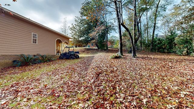 98 Sunrise Drive, Eufaula, AL 36027