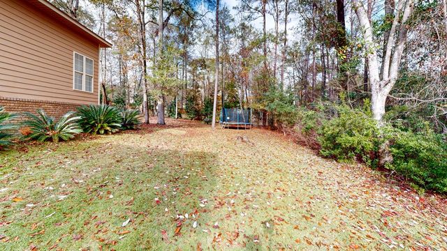 98 Sunrise Drive, Eufaula, AL 36027