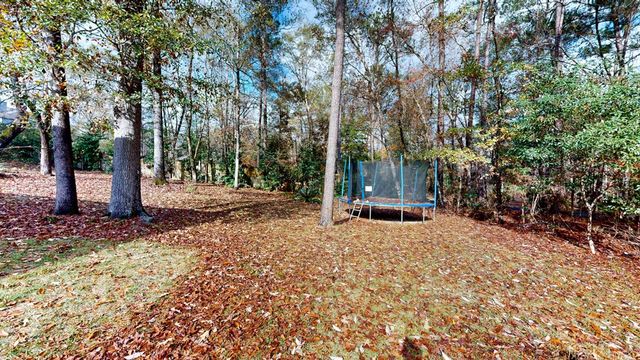 98 Sunrise Drive, Eufaula, AL 36027