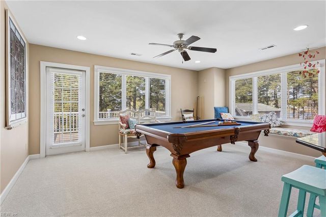 117 Montgomery LN, Yorktown, VA 23692