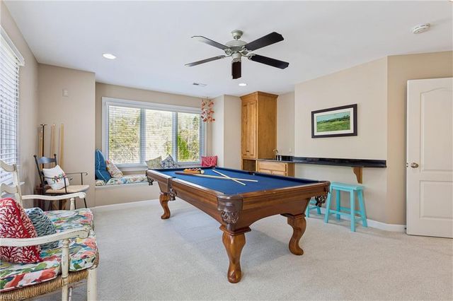 117 Montgomery LN, Yorktown, VA 23692