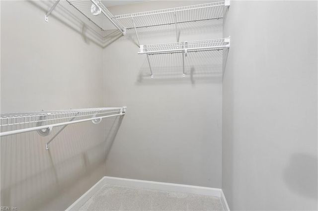 117 Montgomery LN, Yorktown, VA 23692