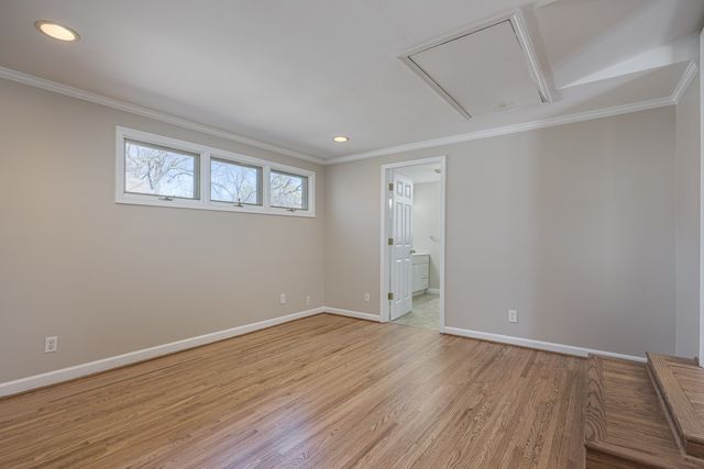 4803 Timberhill Dr, Nashville, TN 37211