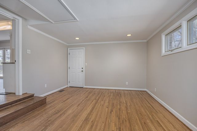 4803 Timberhill Dr, Nashville, TN 37211