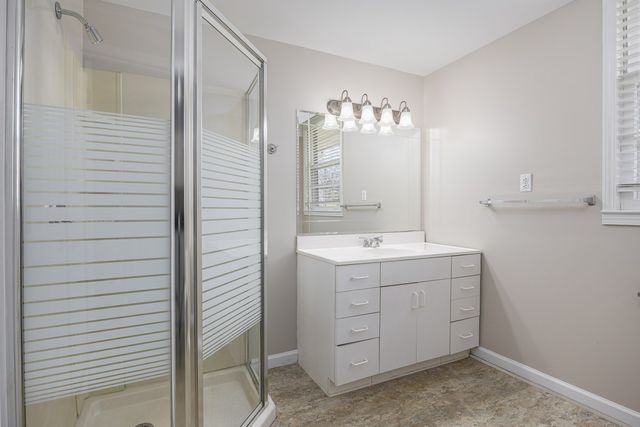 4803 Timberhill Dr, Nashville, TN 37211